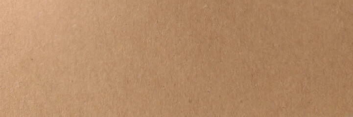 Brown paper background