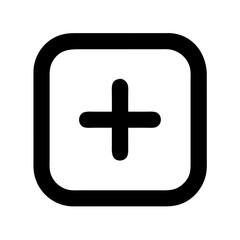 Abstract White Background depicting darkness, mystery, and the unknown