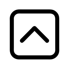 Abstract black void background for use in multiple fields