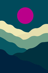 Between Silence and Light wallpaper