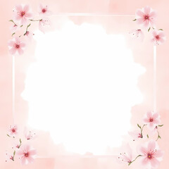 hand-drawn paper design