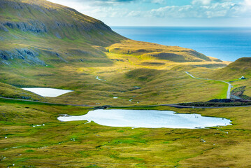 Fototapety na wymiar - Fototapeta24.pl