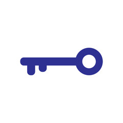 key icon