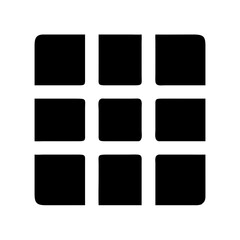 Abstract White Background texture for digital use and design