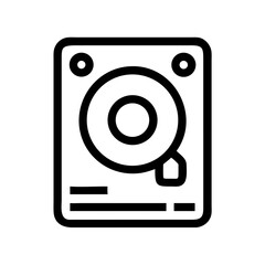 Solid White Background for Overlays and Creative Designs