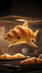 shark