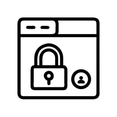 Black solid background suitable for dark mode applications