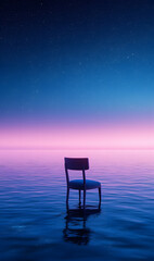Loneliness