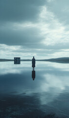 Loneliness