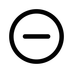 Abstract White Background representing darkness, absence or total eclipse