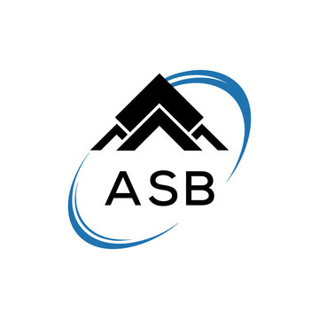 รูปภาพAsb= – เลือกดูภาพถ่ายสต็อก เวกเตอร์ และวิดีโอ432 | Adobe Stock
