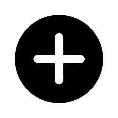 Abstract black backdrop with minimal depth and dark shading