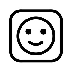 Seamless White Background for use as design asset