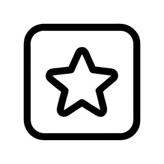 Solid White Background with consistent dark tone and texture