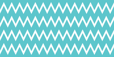 Wave line and wavy zigzag lines. Wave zigzag pattern. Set of wavy zigzag lines. Vector zigzag and wavy horizontal underline. White zig zag wave pattern background. Zigzag thin line strokes simple.  