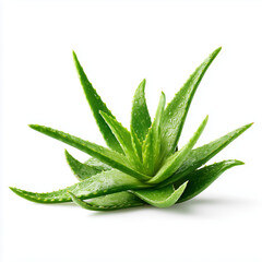 aloe vera, blatt, pflanze, isoliert, natur, blume, aloe, gewürze, weiß, baum, frisch, ast, kräuter, makro, botanik, close up, garden, cactuses, flora, essen, gras, green, rosmarin, ganja