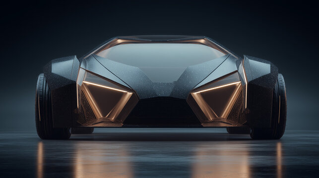 aut, entwurf, desigm skizze, auto, rennautoi, sportwagen, hypercar, elektroauto, designentwurf, skizze, prototype, 3d, icon, auffassung, business, glas, abbildung, design, vektor, wasser, symbol, w&uuml;rf