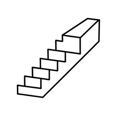 business graph chart