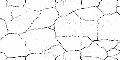  abstract featuring  cracked brick wall pattern,  cracked surface with intricate line work and textures  abstract background