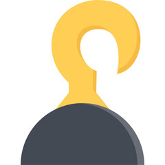 hook pirate icon