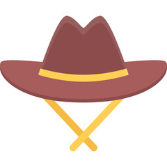 hat icon