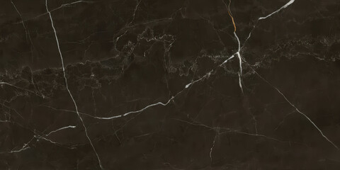 Brown Marble Texture Background, Natural Breccia Marble Texture For Interior Exterior Home Decoration And Ceramic Wall Tiles And Floor Tile Surface.