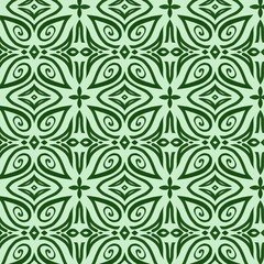 seamless floral pattern seamless pattern 