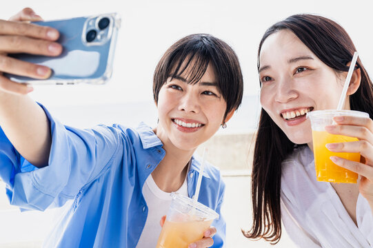 Ланиеттің порно видеоларын қараңыз