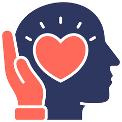 Empathy Icon