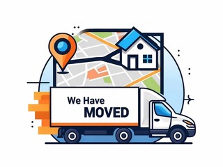 Announcing Our Relocation! New Address and Exciting Chapter Ahead!