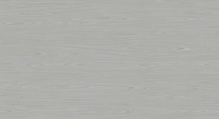 wood gray texture background, concrete wall background, concrete wall background