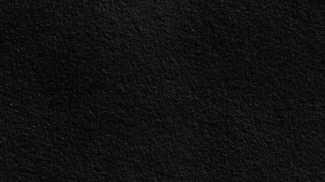 Motion video background textures 4k resolution,Old black paper texture moving background video effect