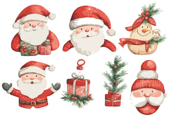 christian vector art