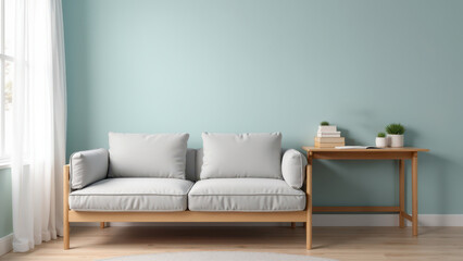 Smart Solutions for Small Spaces