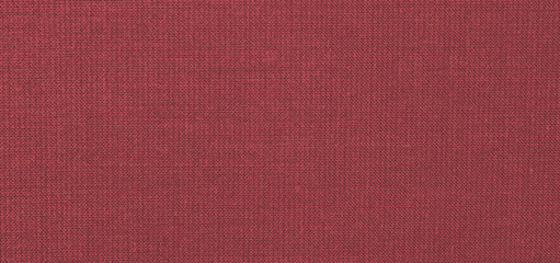 fabric texture background