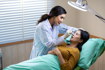 Facial aesthetics surgery treatment : Plastic (Cosmetic) Surgery Center :  Brazilian hispanic...