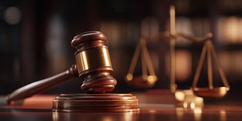 Business Legal Services and Consulting for Justice and Law