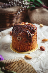 Sweet and delicious for you