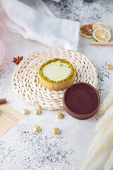 Sweet and delicious for you