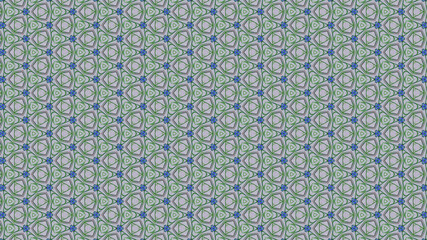 Geometric textile textured vector backgrounds with simple and fun repeating patterns