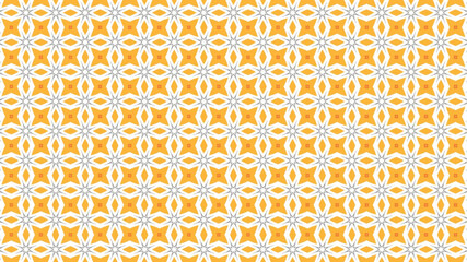 Seamless Pattern Abstract colorful backgrounds for cards, posters, covers, banners, or branding.
