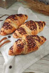 Sweet and delicious for you