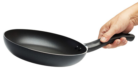 pan
