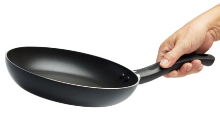 pan