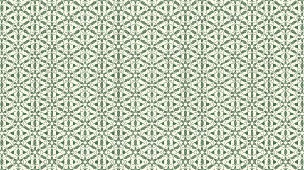 Seamless Pattern Abstract colorful backgrounds for cards, posters, covers, banners, or branding.