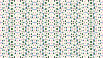 Seamless Pattern Abstract colorful backgrounds for cards, posters, covers, banners, or branding.