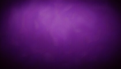 Obraz premium purple texture background with vignette