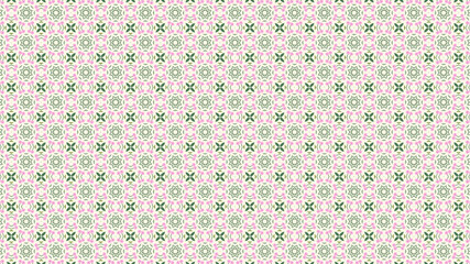 Seamless Pattern Abstract colorful backgrounds for cards, posters, covers, banners, or branding.