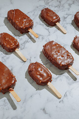 Sweet and delicious for you