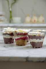 Sweet and delicious for you